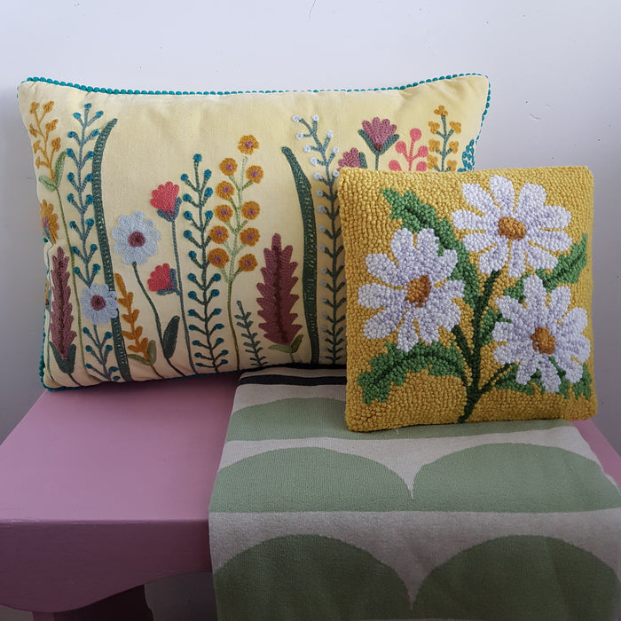 9b975235-aaa8-4d30-b80d-af6965a8aefa-sfeerbeeld.jpg (3252074)