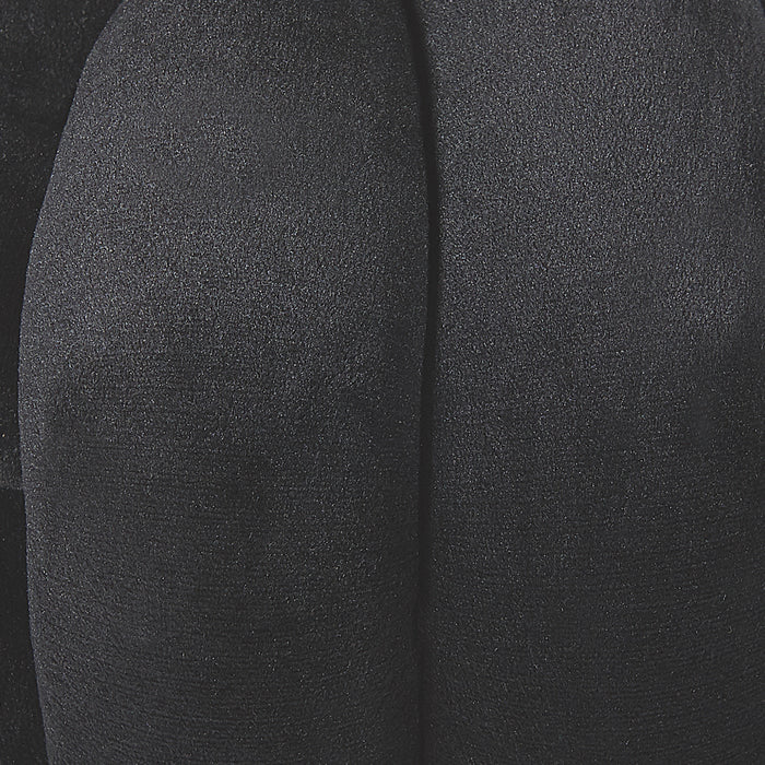 5443a859-4779-451c-8cb4-5c7122a37bd5-afbeelding4.jpg (3253049)