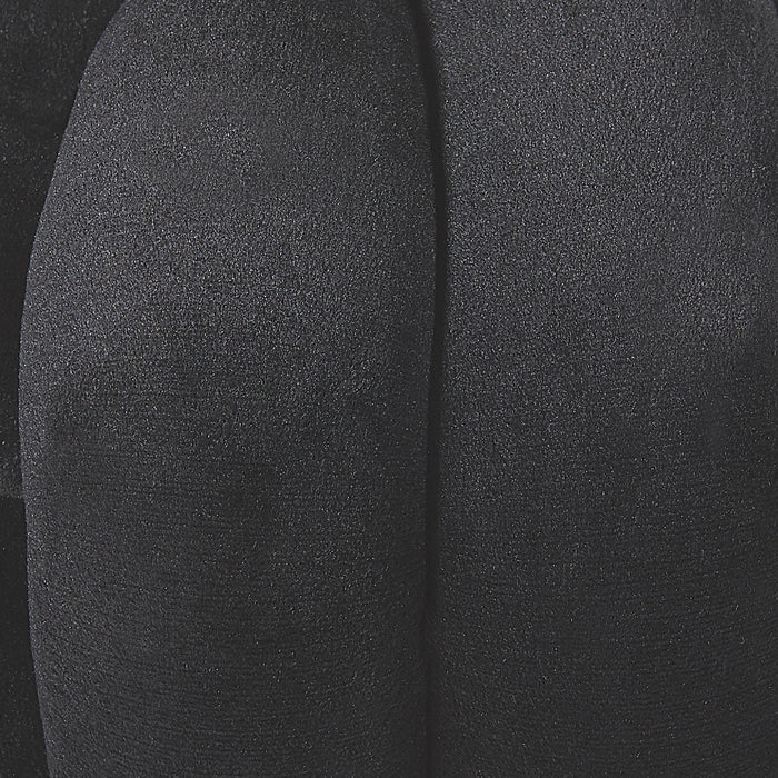 5443a859-4779-451c-8cb4-5c7122a37bd5-afbeelding5.jpg (3253050)