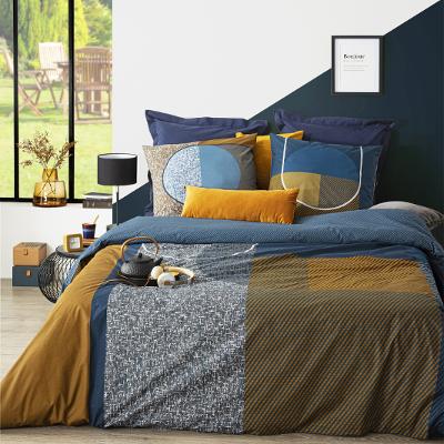 a0340461-caff-4d5c-9568-e15b2bd47c86-afbeelding3.jpg (3253381)