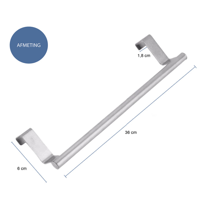 99f066b6-1eab-4eac-acd1-4398bf48b5d3-afbeelding3.jpg (3254526)