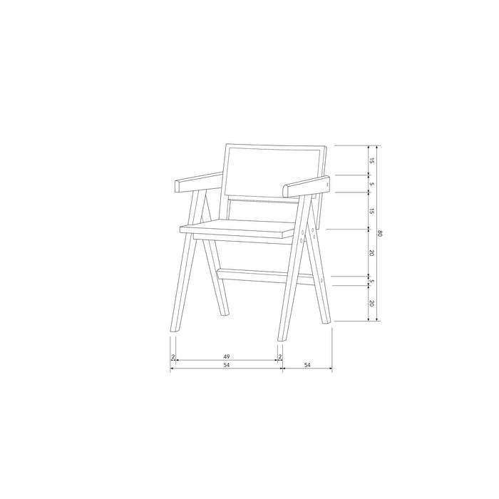 3d0b9d50-674f-4aa7-9f11-06d963c4d454-afbeelding6.jpg (3254605)