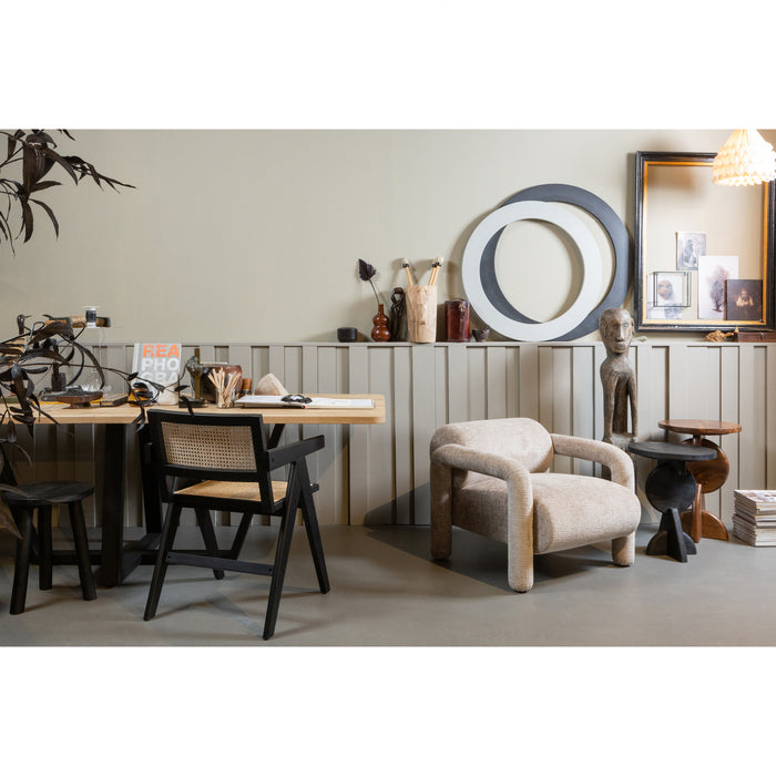 3d0b9d50-674f-4aa7-9f11-06d963c4d454-sfeerbeeld.jpg (3254608)