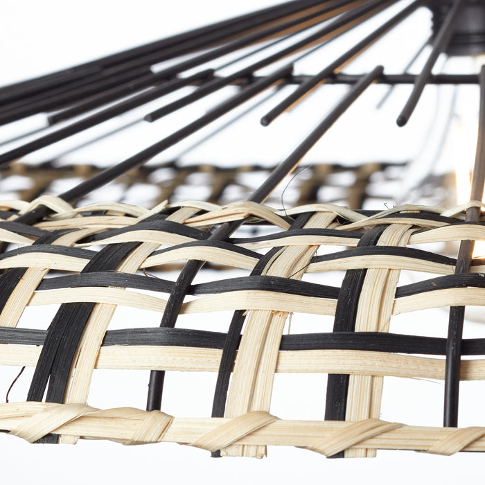 305719-x2.jpg (3254902)