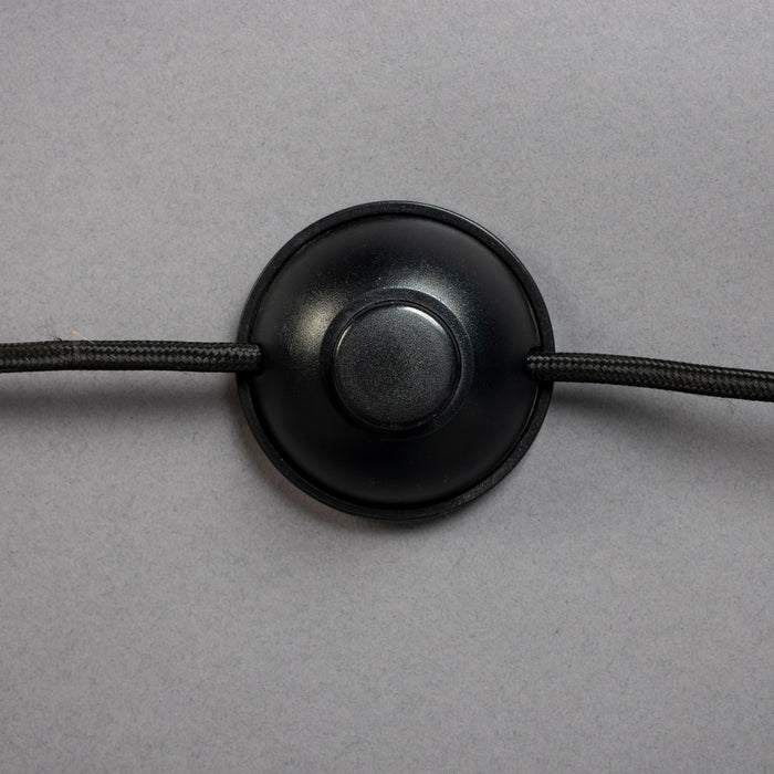 Dutchbone Dalia Vloerlamp