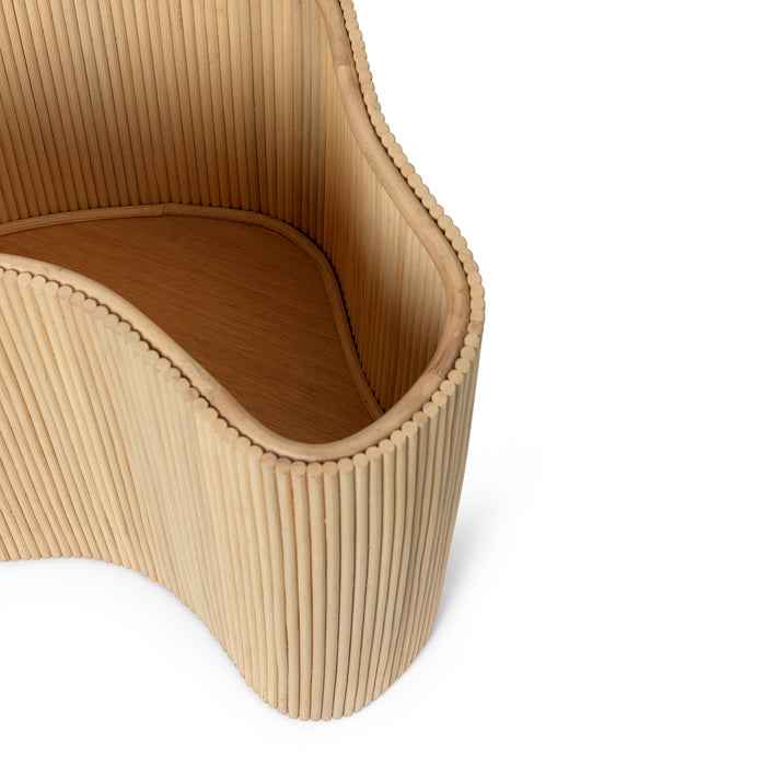 Ferm Living Isola Bijzettafel