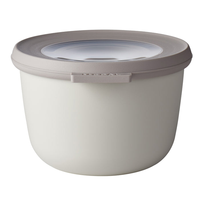 Mepal Cirqula Multikom 0,5 L