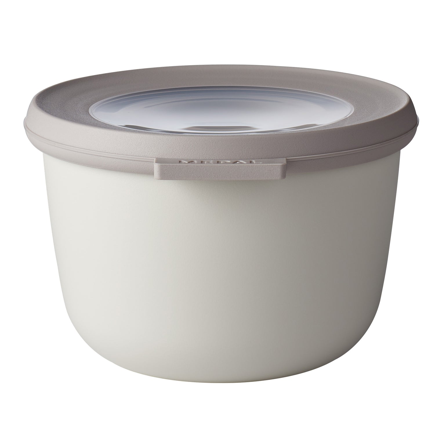 Mepal Cirqula Multikom 0,5 L