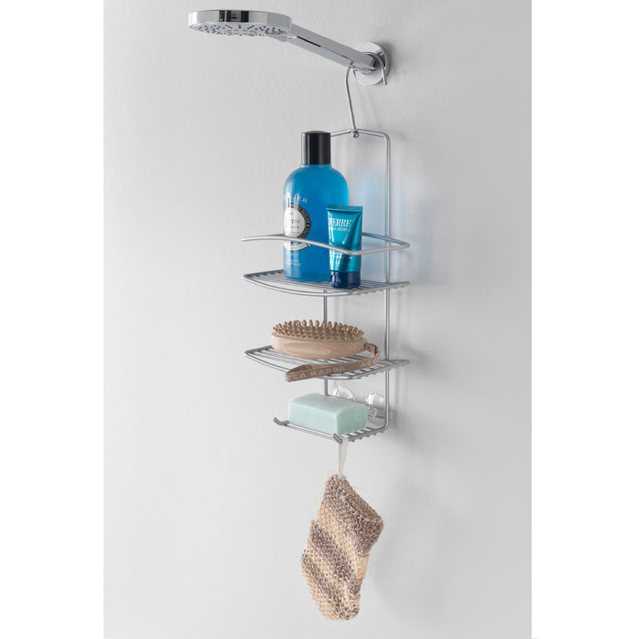 276720-x1.jpg (3255145)