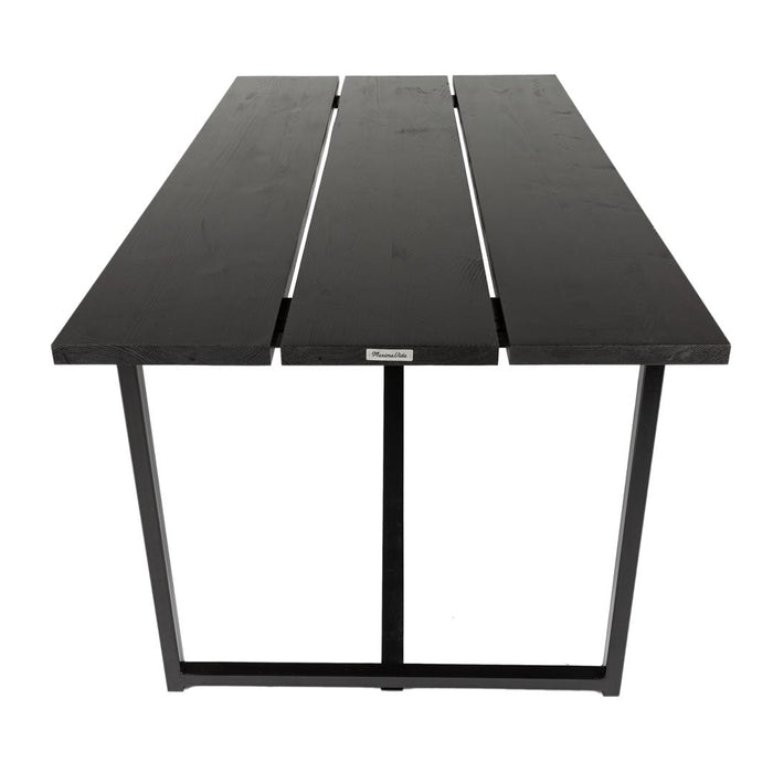 4d3f7437-b122-46ba-b504-aa48272b25d1-afbeelding4.jpg (3255448)