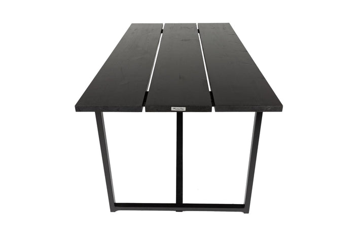 4d3f7437-b122-46ba-b504-aa48272b25d1-afbeelding4.jpg (3255448)