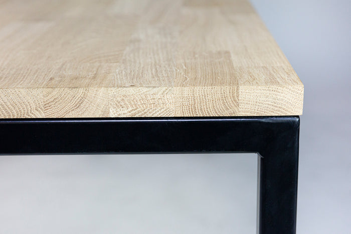 4d3f7437-b122-46ba-b504-aa48272b25d1-afbeelding5.jpg (3255449)