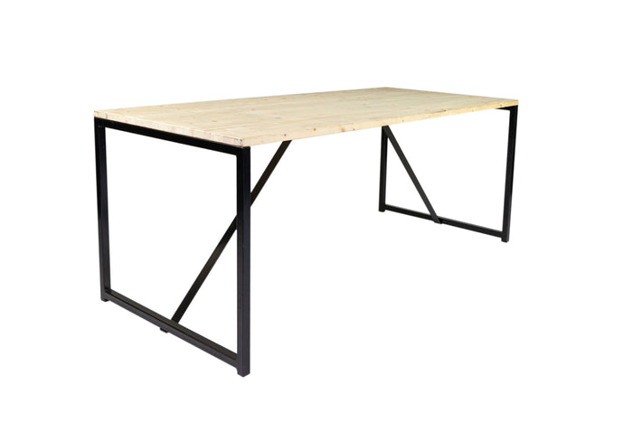 4d3f7437-b122-46ba-b504-aa48272b25d1-afbeelding6.jpg (3255450)