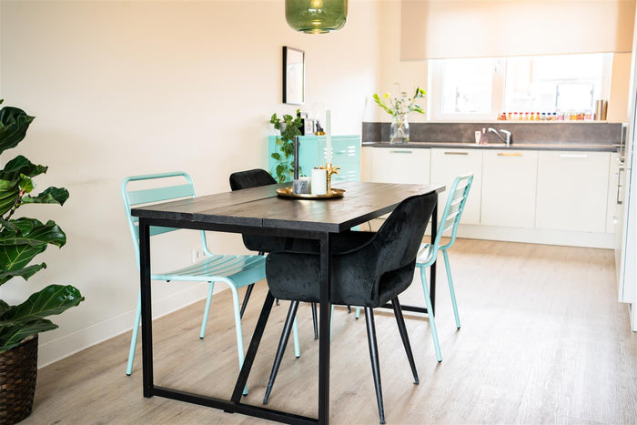 4d3f7437-b122-46ba-b504-aa48272b25d1-afbeelding7.jpg (3255451)