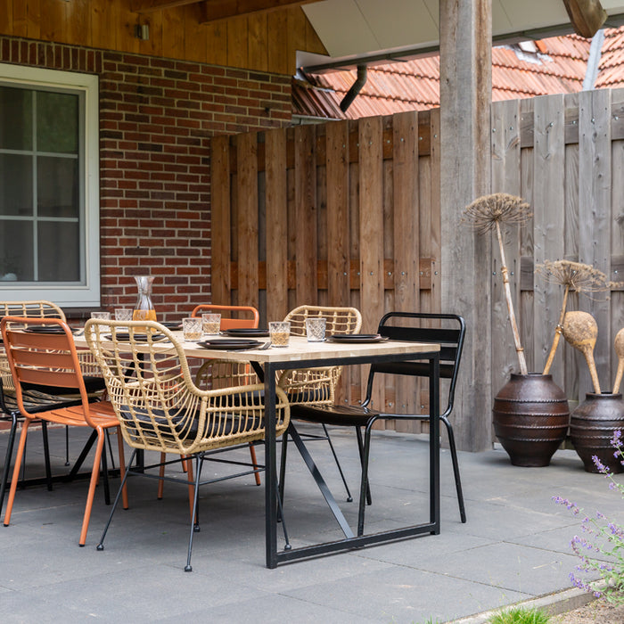 4d3f7437-b122-46ba-b504-aa48272b25d1-afbeelding8.jpg (3255452)