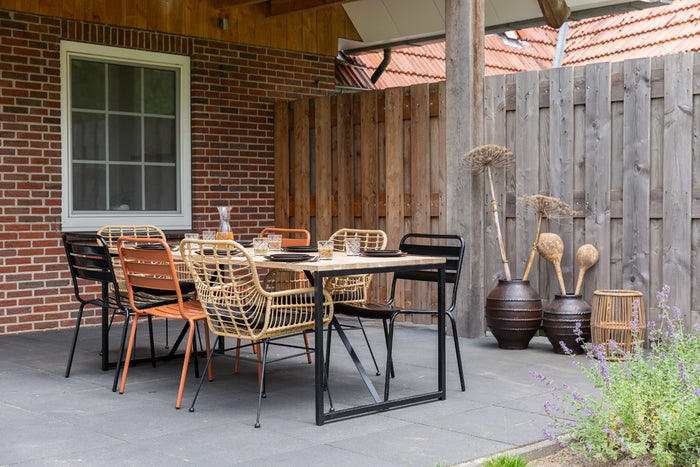 4d3f7437-b122-46ba-b504-aa48272b25d1-afbeelding8.jpg (3255452)