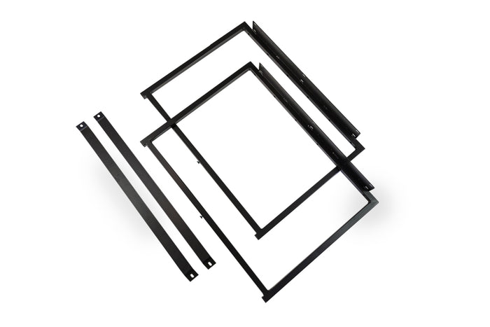 4d3f7437-b122-46ba-b504-aa48272b25d1-sfeerbeeld.jpg (3255453)