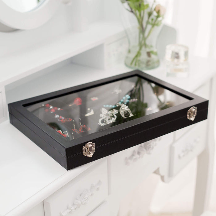 183b9674-888f-417a-8fb7-d8d0a617cf4d-afbeelding4.jpg (3255578)