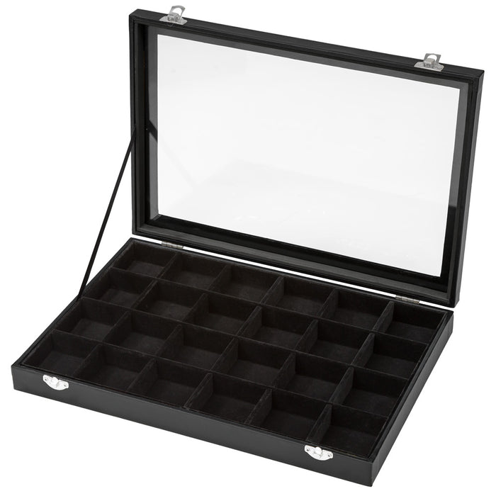 183b9674-888f-417a-8fb7-d8d0a617cf4d-afbeelding5.jpg (3255579)