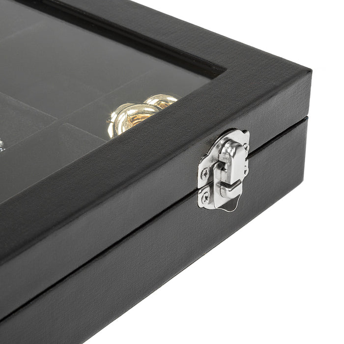 183b9674-888f-417a-8fb7-d8d0a617cf4d-afbeelding8.jpg (3255582)