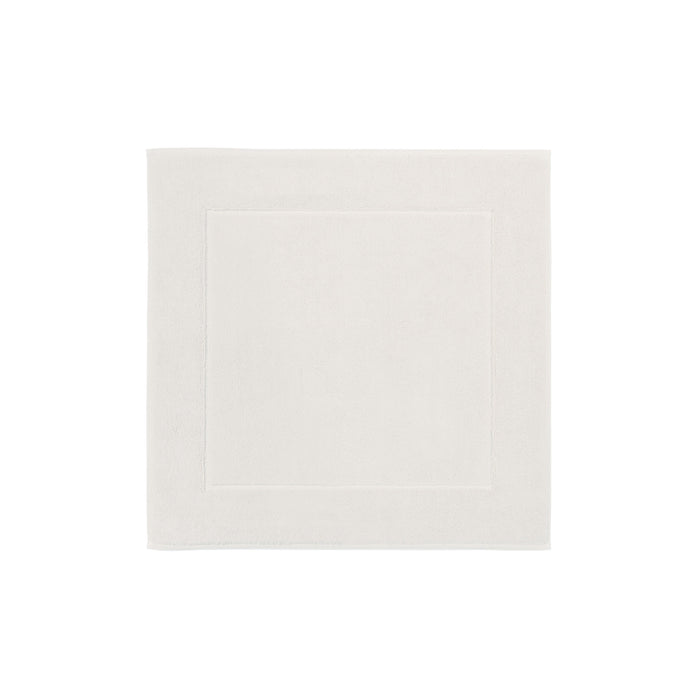 80a89707-4a75-4ace-814b-617b1dd2b92c-afbeelding4.jpg (3256690)