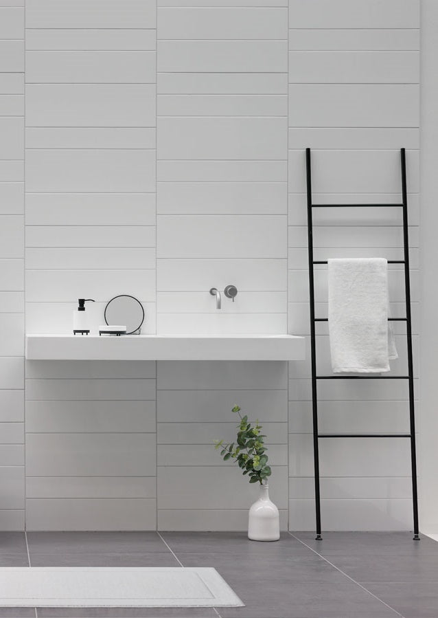 80a89707-4a75-4ace-814b-617b1dd2b92c-afbeelding5.jpg (3256691)