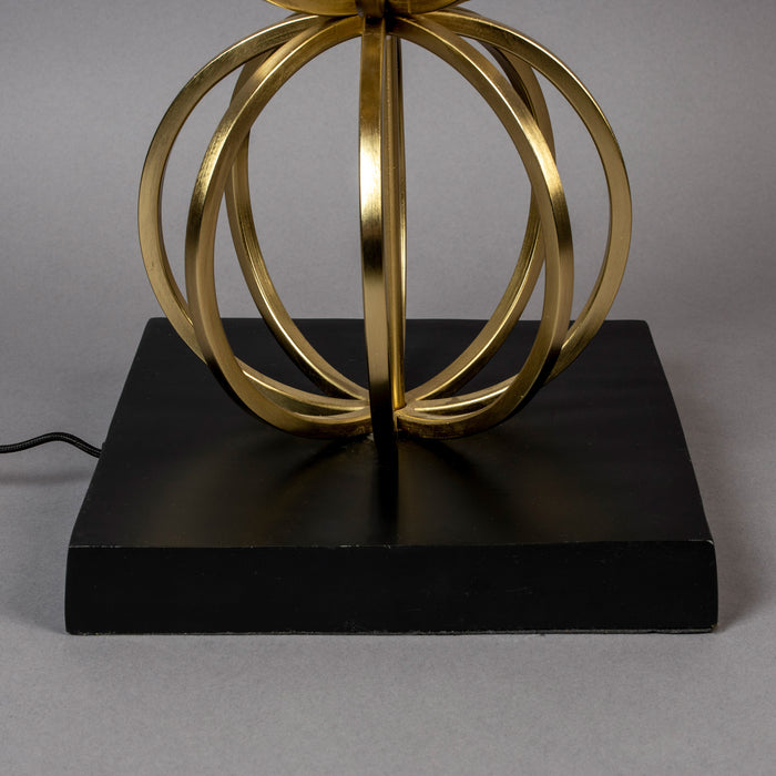 Dutchbone Dalia Vloerlamp