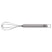 WMF Profi Plus Mini Garde 15 cm