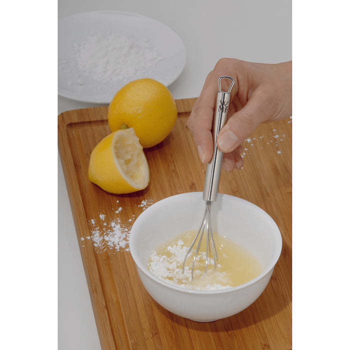 WMF Profi Plus Mini Garde 15 cm