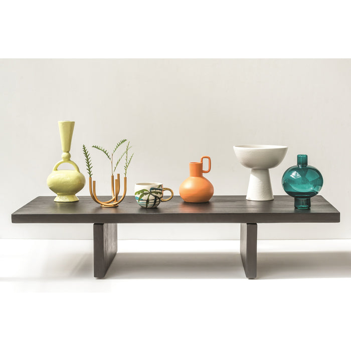 Urban Nature Culture Arti Vibrant Kandelaar