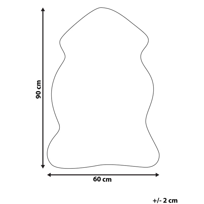 5502565c-2fb0-4a66-b1da-97a83d5e1187-afbeelding12.jpg (3257864)