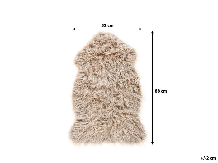 5502565c-2fb0-4a66-b1da-97a83d5e1187-afbeelding8.jpg (3257870)