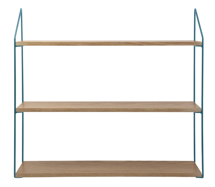 c796a5c0-f6fe-4935-9f1c-ca5467f1d76f-afbeelding3.jpg (3258547)