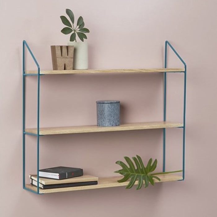 c796a5c0-f6fe-4935-9f1c-ca5467f1d76f-sfeerbeeld.jpg (3258548)