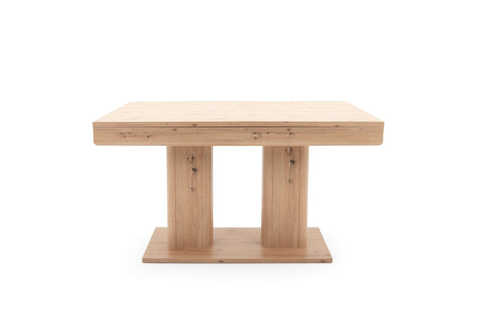 1cf15bce-c92f-41f8-a06c-5e3e6c6fcc86-afbeelding5.jpg (3259623)