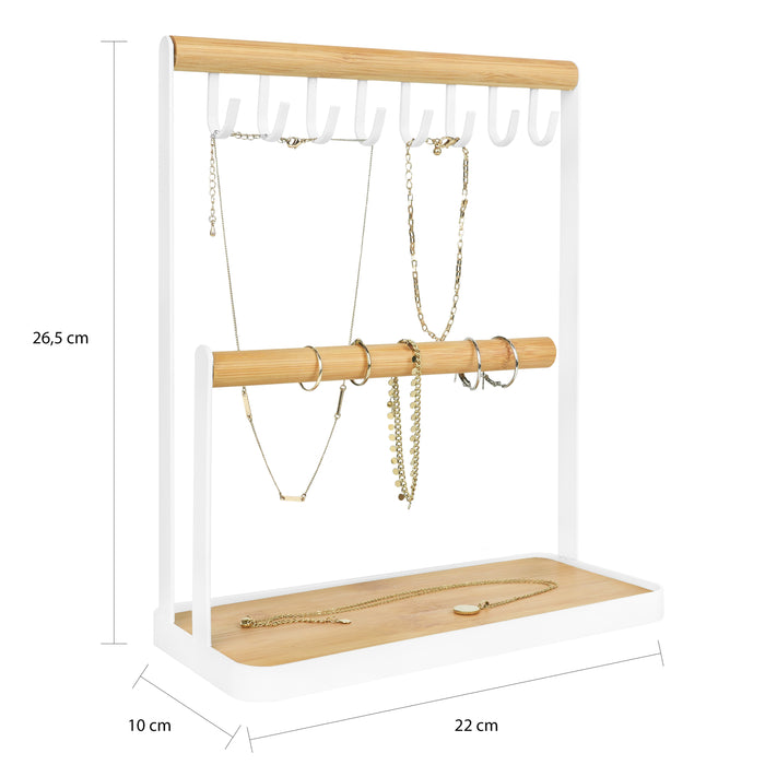 2c93144c-9ded-4c3d-848e-f6d10b14cafc-afbeelding3.jpg (3259826)