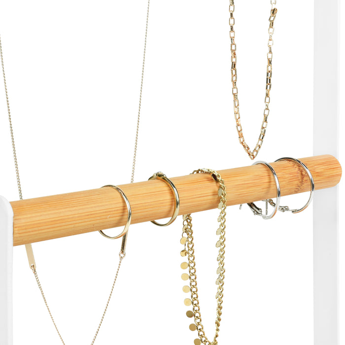 2c93144c-9ded-4c3d-848e-f6d10b14cafc-afbeelding4.jpg (3259827)