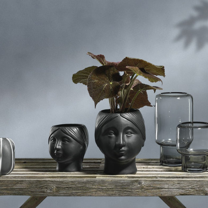 fdfb6e41-36ff-4516-a404-b0d8636ce370-sfeerbeeld.jpg (3259926)