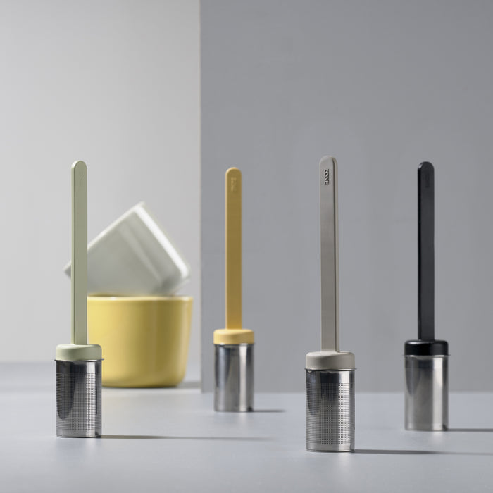 Zone Denmark Thee-ei