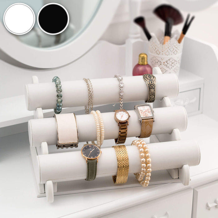 21e6404a-ea75-49d8-8e90-1c1fee8d5a7e-afbeelding4.jpg (3260761)