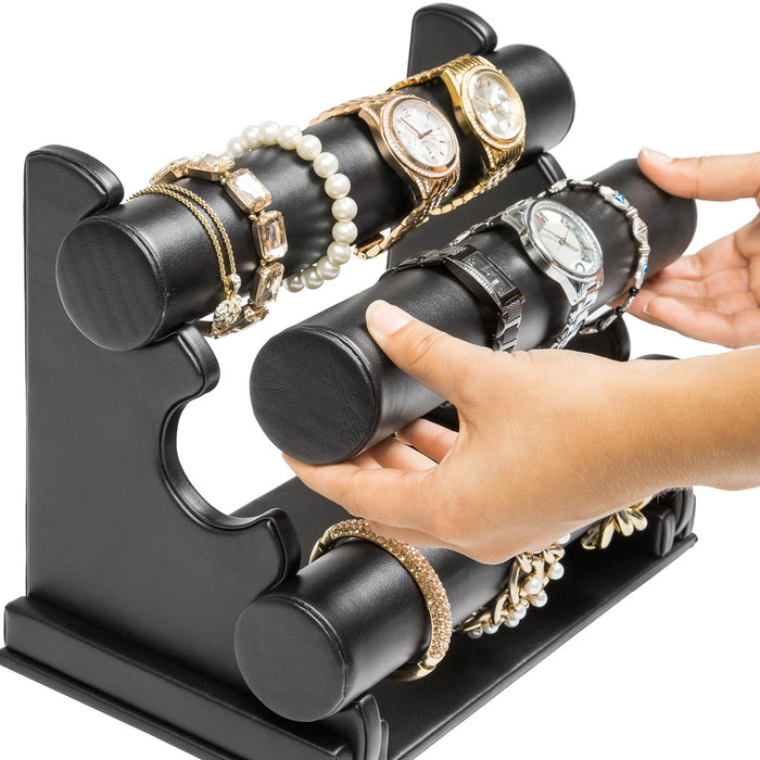 21e6404a-ea75-49d8-8e90-1c1fee8d5a7e-afbeelding8.jpg (3260765)