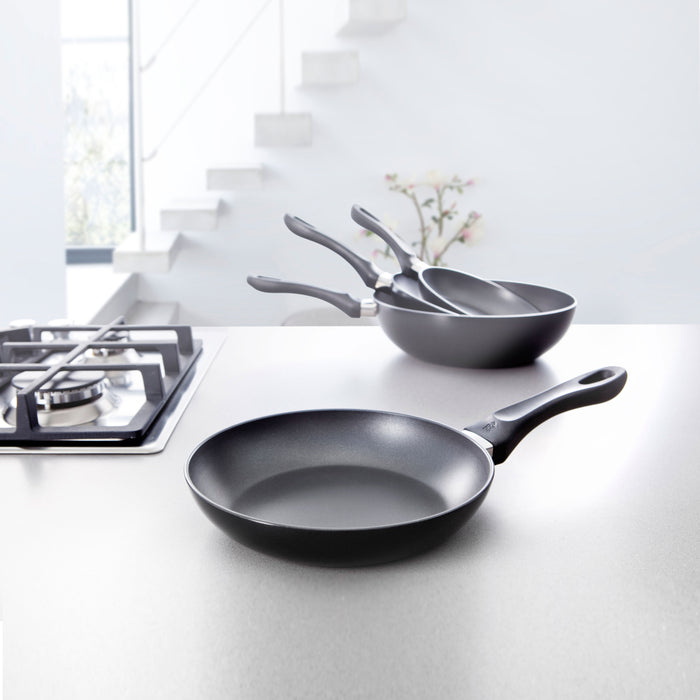 BK Easy Basic Koekenpan Ø 28 cm