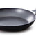 BK Easy Basic Koekenpan Ø 32 cm