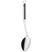 WMF Profi Plus Serveerlepel