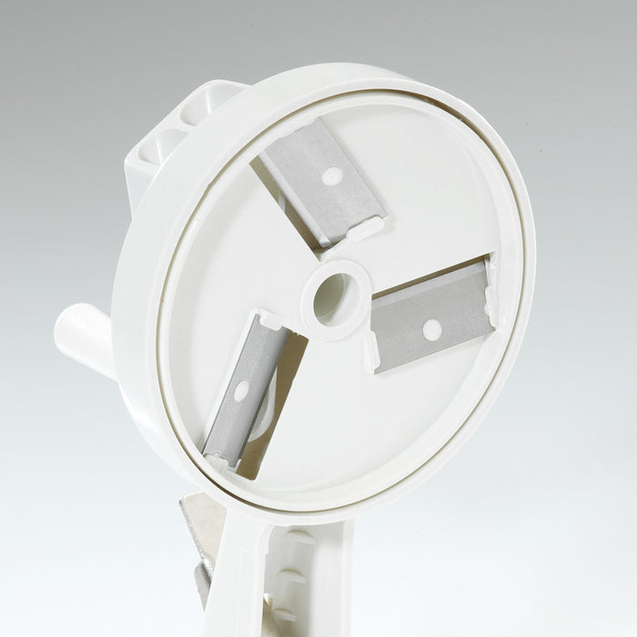 Westmark Snijbonenmolen