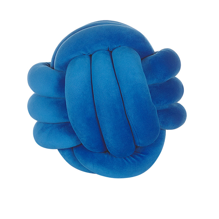 ac17f622-d64e-4f21-a582-cfd304d776f6-afbeelding3.jpg (3263479)