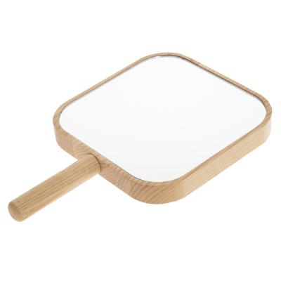 0f0c08fb-b310-49e1-9e1f-d7651bae4cca-sfeerbeeld.jpg (3263807)