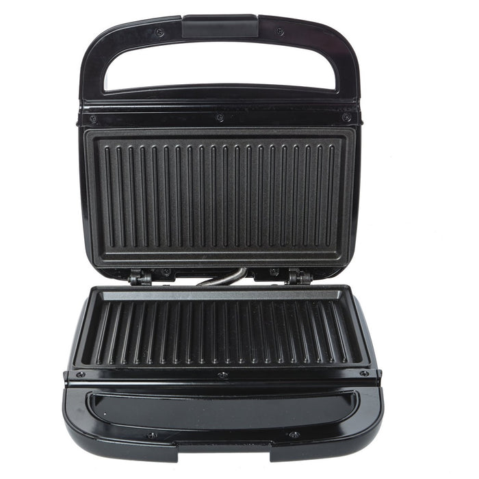 Tefal SM193D Croc Time Tosti-ijzer