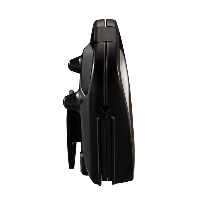 Tefal SM193D Croc Time Tosti-ijzer