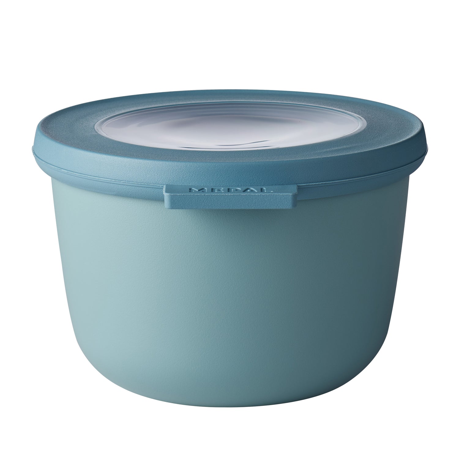 Mepal Cirqula Multikom 0,5 L